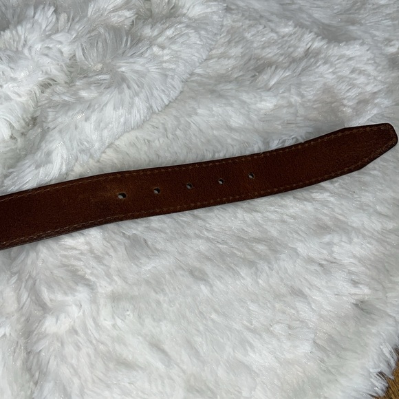 LEJON belt - Picture 8 of 10